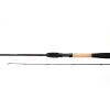 Nytro Prút Aryzon Pellet Waggler 10' 3 m 4-10 g