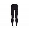 Under Armour Motion Legging EMEA-BLK 1388649-001 (M)