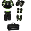 Winnwell Starter Kit Youth