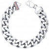 TOMMY HILFIGER MEN'S CASUAL 2700261