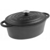 KingHoff KH-1477