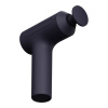 Xiaomi Xiaomi Mi Massage Gun 2 Black EU BHR9483EU