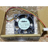 Konica-Minolta fan motor 1 MINOLTA Bizhub 600/601/750/751, PF-601/602/701