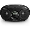 PHILIPS AZ318B/12