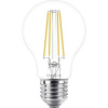 Philips 8719514450936 LED En.trieda 2021 E (A - G) E27 7 W = 60 W prírodná biela 3 ks; 8719514450936