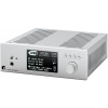 Pro-Ject Pre Box RS2 digital silver
