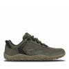 BENNON BENNON Barefoot Outdoor Khaki, Veľkosť 39