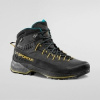 La Sportiva vysoké trekingové topánky TX4 EVO MID GTX, veľkosť 45
