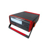 UNI-T UT804