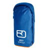 Bivakovací vak Ortovox BIVY SINGLE