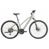 Kenzel Distance CR 200 woman 2020