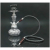 Vodná fajka SHISHA 28cm/1 list
