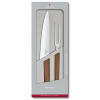 Victorinox Vyrezávacia sada SWISS MODERN 2 ks