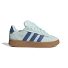 Dámska Nízká obuv ADIDAS GRAND COURT ALPHA 00S JI1718 – Zelená