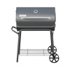 Tenneker Ranger TC-3