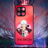 Devil May Cry 5 - Anime - Dante - Honor obal