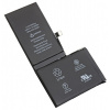 Batéria Apple iPhone X 2716 mAh APN 616-00346 (bulk)