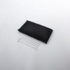 CFC0140096 filter ELICA