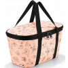 R15 Malá termotaška coolerbag XS Reisenthel