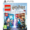 LEGO Harry Potter Collection Remastered