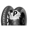 MICHELIN SCORCHER ADVENTURE H/D 170/60 R17 72V TL