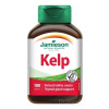 Jamieson Kelp mořské řasy 650 mcg 100 tabliet