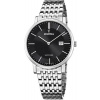 FESTINA 20018/3 SWISS MADE