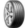 Fulda SPORTCONTROL 2 245/40 R18 97Y XL FP 579495