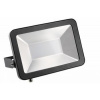 GTV LED reflektor VIPER, 100 W, 10000 lm AC 220–240 V, 50/60 Hz, PF>0,9, RA>80, IP65, 120°, 4000 K, šedý