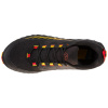 Pánska zimná trail-runningová obuv La Sportiva Lycan Gtx Black 7,5UK