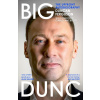BIG DUNC