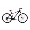 Romet Horský bicykel ROMET JOLENE 6.3 2023 L Čierno-ružová 2025