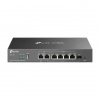 TP-Link ER707-M2 2.5Gb VPN router Omada ER707-M2