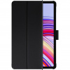 Xiaomi Redmi Pad Pro Cover Black 57558