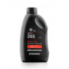 kvapalina brzdová 265 DOT4 0,5l DYNAMAX