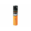 Effect Universal na hmyz 400 ml