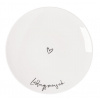 Villeroy & Boch Dezertný tanier 