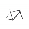 TREK Emonda SLR H2 Frameset Veľkosť: 47