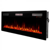 Elektrický krb Dimplex Sierra 72