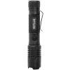 Svítilna RETLUX RPL 404
