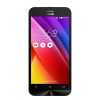 Asus ZenFone 2 ZE500CL 2GB/16GB