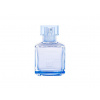 Maison Francis Kurkd Aqua Celestia Cologne Forte (U) 70 ml, Parfumovaná voda