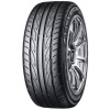 Pneumatiky Yokohama Advan Fleva V701 255/30 R19 91W