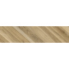 Cersanit WOOD CHEVRON A MATT 22,1X89 G1, glaz.gres-dlažba matná OP989-001-1, 1.tr. OP989-001-1
