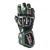 RST 102666 TRACTECH EVO 4 CE MENS GLOVE KHAKI CAMO-10