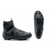 Tretry NORTHWAVE Magma XC Core Black - 41.5