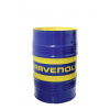 RAVENOL ATF 5/4 HP Fluid 60L