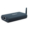 Yeastar NeoGate TG100 IP GSM Brána, 1xGSM port, 1xLAN (10000192)