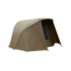 Fox Fox EOS 1-Person Skin, Variant EOS 1 Man Bivvy Skin