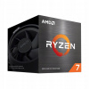 AMD Ryzen 7 5700 100-100000743BOX